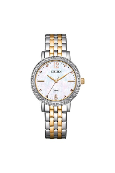 Citizen EL3106-59D Kadın Kol Saati