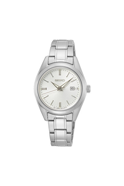 Seiko Ceas de damă Sur633P