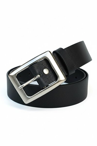 Gradelli Centura de dama