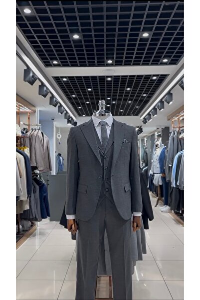 BT BABA TERZİ بدلة فرنسا أرمولو