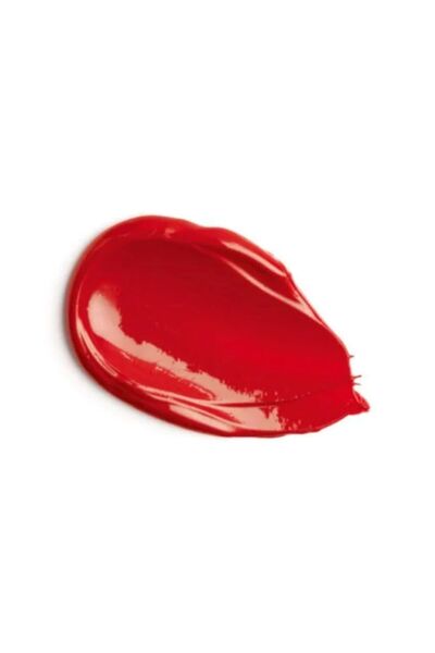 Dior - Ruj lichid Rouge Ultra Care, 999 Bloom, 6 ml