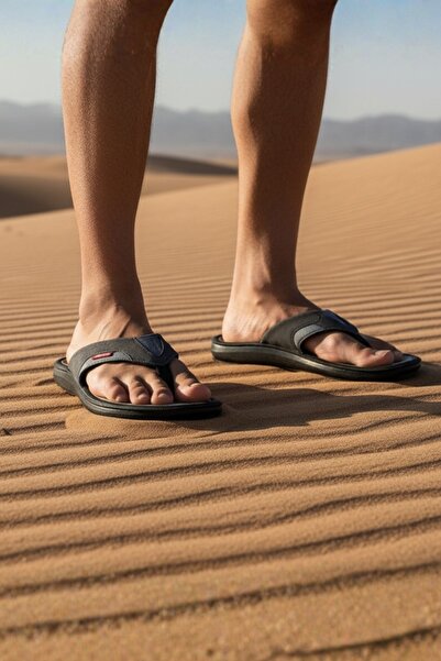 Ceyo 6100-11 TURKISH SANDALS SLIPPERS