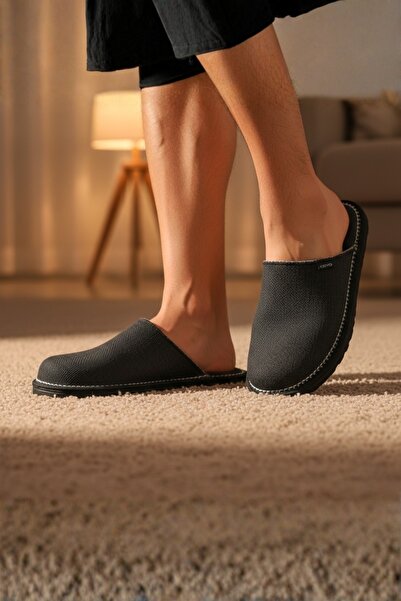 Ceyo EASY-M3 Turkish Sandals