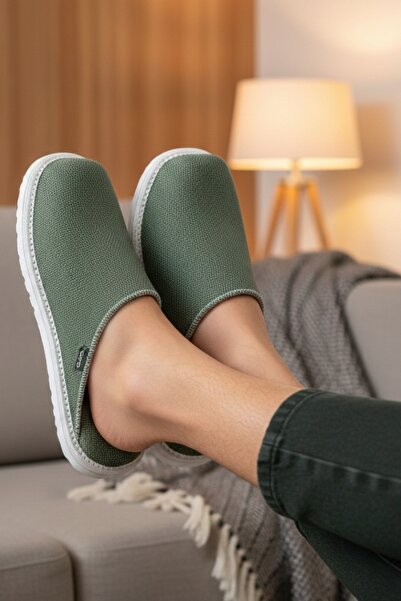 Ceyo EASY-M3 Turkish Sandals