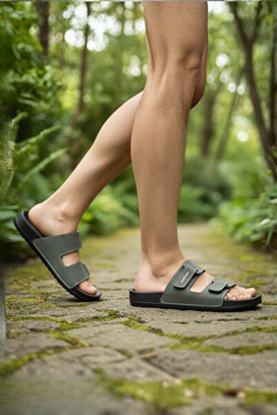 Ceyo صنادل تركية باهاما-16