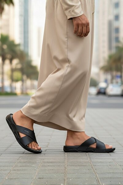 Ceyo 9877 TURKISH SANDALS