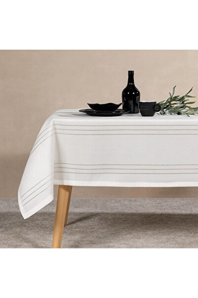 Serenova مفرش طاولة جميل بدون ألم 160x220