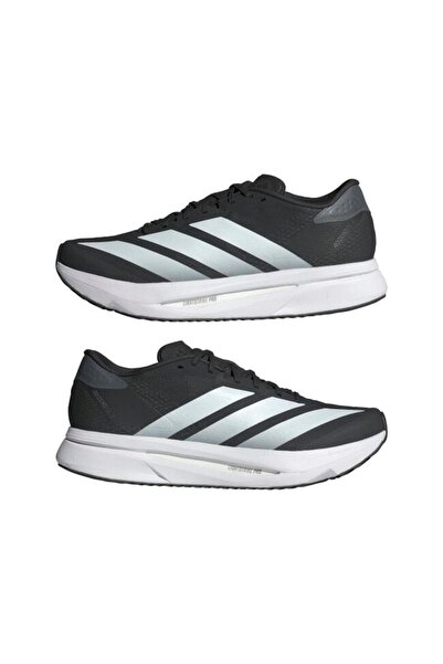 adidas Men's Running Shoes Adizero Sl2 m Jq0354