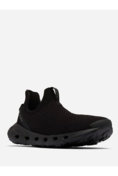 Columbia Men's Outdoor Shoes Bm0944 Terrastride Slr 2115071010