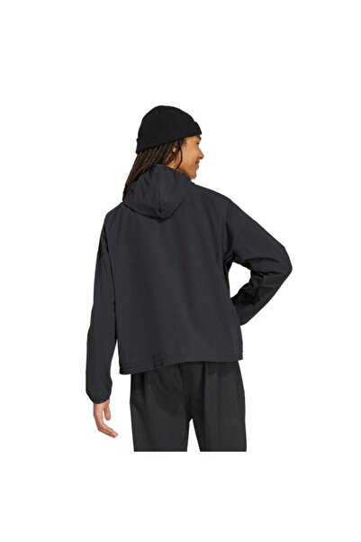 adidas Чоловіча повсякденна спортивна куртка JM3936 M MYSHELTER WND