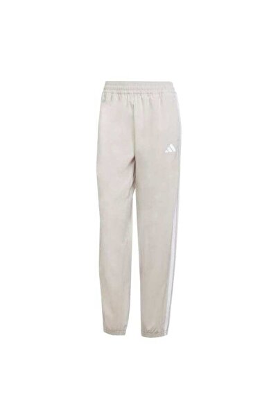adidas Train Essentials 3-Stripes Woven Pants Jd6522