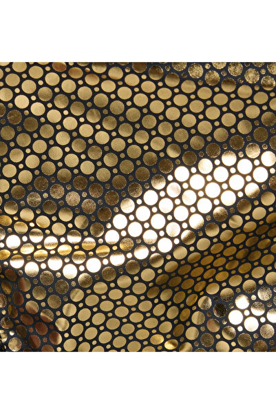 Columbia Women's Outdoor Jacket Wk7505 Joy Peak Ii Hooded Jacket 2089041010