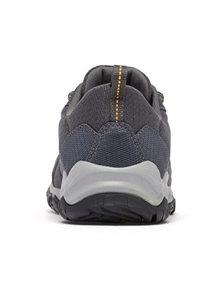 Columbia Erkek Outdoor Ayakkabı BM1905 FIRECAMP REMESH 1826981089