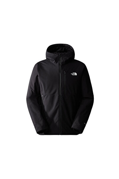 THE NORTH FACE Men's COAT M APEX ELEVATION JACKET NF0A84IFJK31