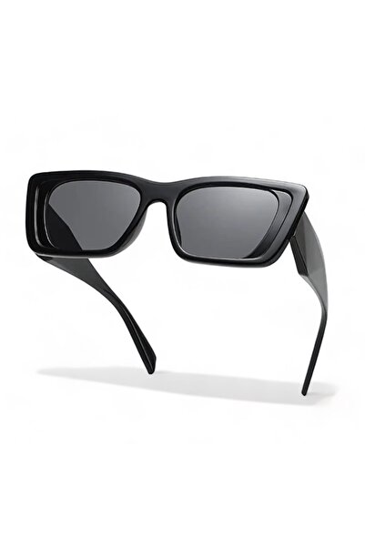 REN EYEWEAR PR GUINA VER2 نظارات شمسية هندسية للموسم الجديد نظارات نسائية مشه...