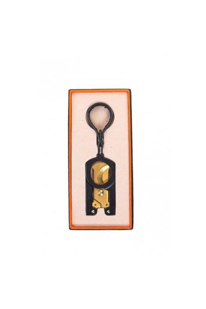 Parmida Puro Makası PPM079