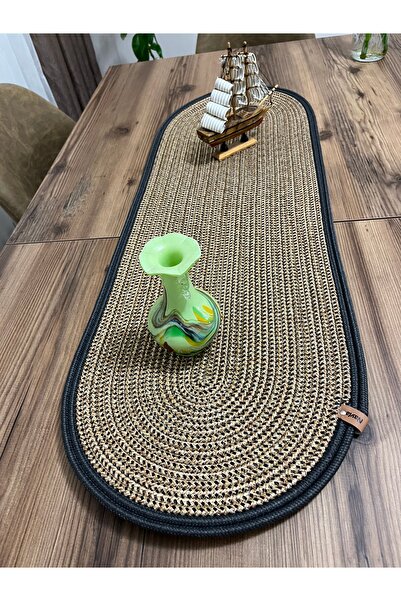 naylişhome 35x100 Runner pentru servicii americane, servicii de catering, cad...