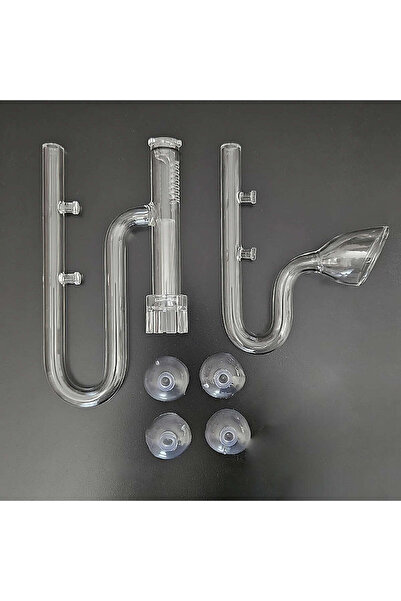 EuroStar جهاز كاميرا بشفط سطحي + فتحة صوتية (222051) 13 مم