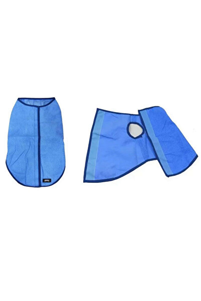 Pawise Sptrns Cooler (225907) Vest L