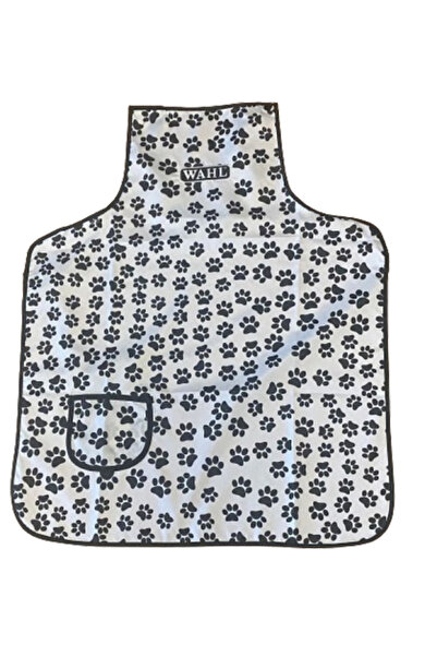Wahl (224619) Sb Apron