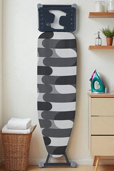 Perilla Hely Ütü Masası