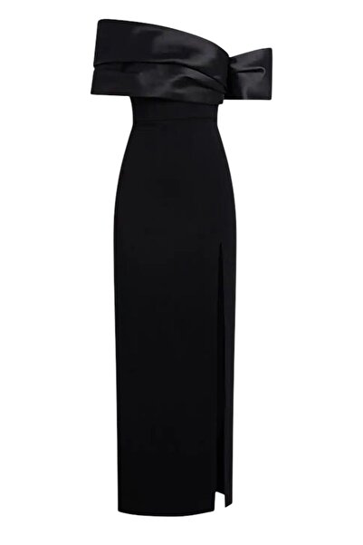 Papillon couture İnfinity Dress