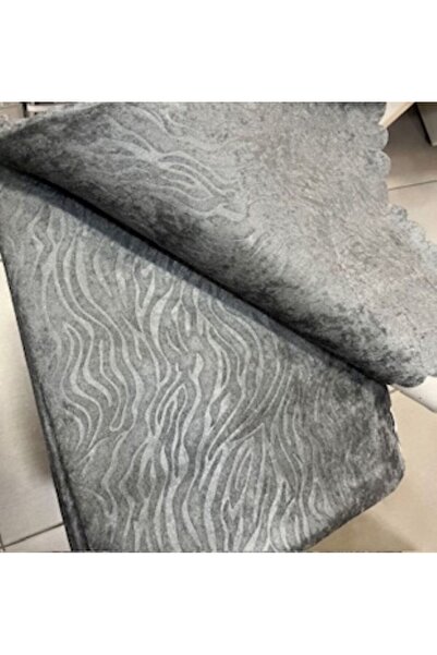 Akdere Ticaret Non-Slip Base Sponge Sofa Cover - Sofa Bed Cover 170X220