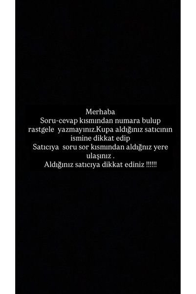 Genel Markalar Resimli Sihirli Kupa Bardak(LÜTFEN SATICILARLA ILETİŞİME GEÇMEDEN SİPARİŞ VERMEYİN)