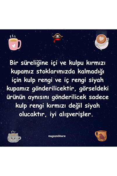 mug shop Dead by Daylight Gamer Premium Porcelain Gift Mug