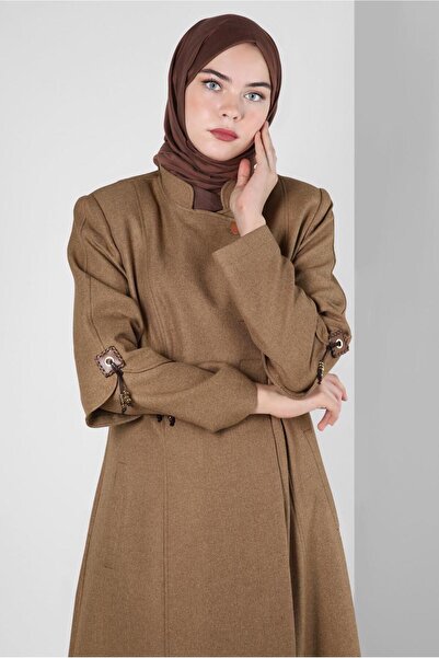 Alvina ΚΑΜΠΑΝΙΑ ΚΟΡΥΦΑΙΑ ΚΟΣΤΟΥΜΙΑ ΜΕ ΚΟΥΜΠΙΑ 10499