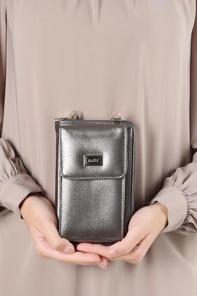 Alvina ALVINA Č Torba 1411