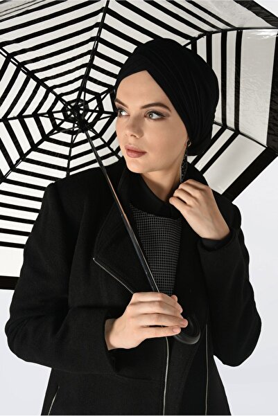 Alvina Суддівська кавалерська фурнітура 9818