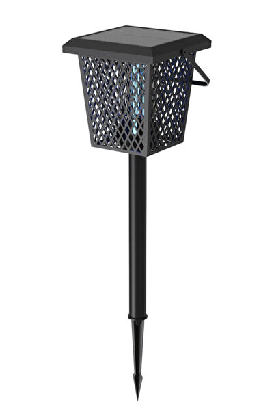 B&D SOLAR POWER INSECT KILLER