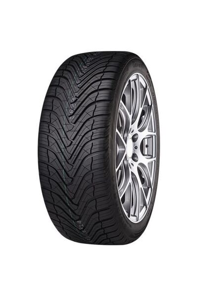 Gripmax Anvelopa All Season Suregrip 275/40R20 106W XL
