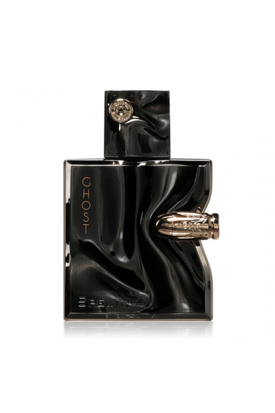 FRENCH AVENUE Spectre Ghost 80 ml - Apa de parfum, barbati