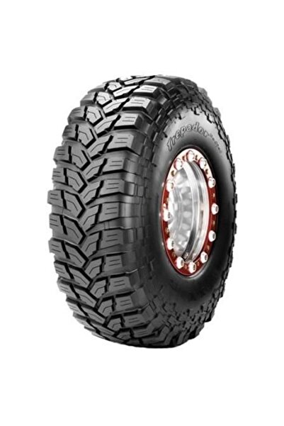 Maxxis Anvelopa Off-Road M8060 Trepador 31x10.5R15 109Q