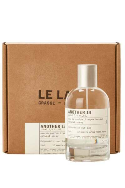 Le Labo ANOTHER 13 Eau de Parfum 100ml