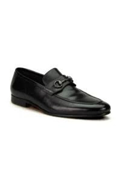 Caribu 3MKD9-18-73A 01-N SHOE B