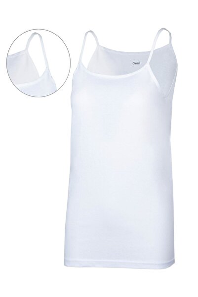 Line Smart 6-Piece Women's 100% Cotton String Strap Athletic Booties Socks Set