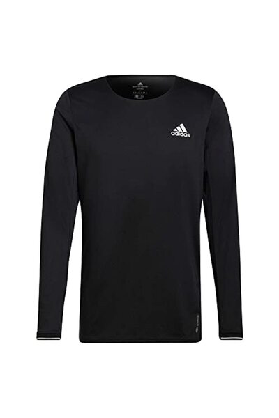 adidas HE7385 BLACK Men