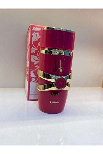 PARFÜMİX Yara arap parfumj