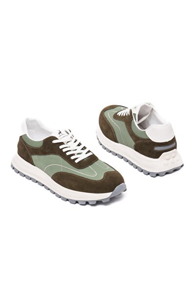 Caribu V2V240007B 40-Z