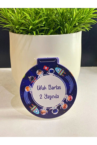 Nehir 10ADET-PLEKSİ CEP AYNASI YENİ DOĞAN,6AY KINASI, NİŞAN,NİKAH,SÖZ,KINA,SÜ...