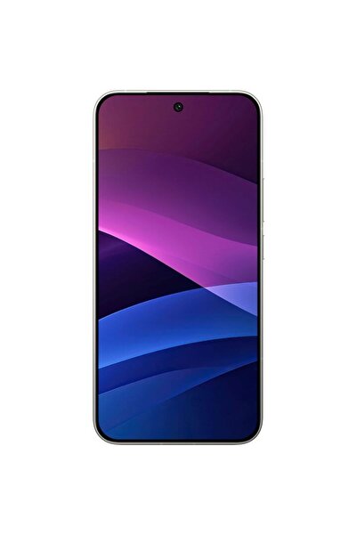 Xiaomi 15T Pro, 12GB RAM, 1TB ROM, 5G, Gray