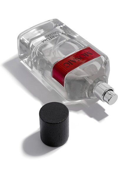 la parfum galleria Mosaic