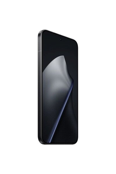 Xiaomi 15T Pro, 12GB RAM, 1TB ROM, 5G, Black