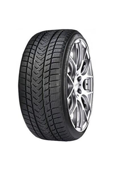 Gripmax Pro Winter 315/35R22 111V XL Winter Tire