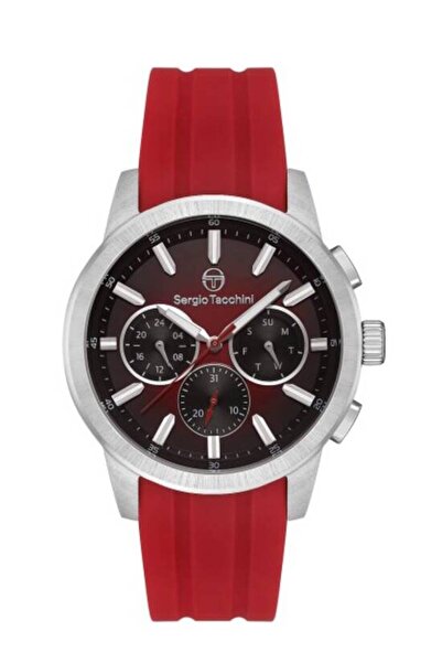 Sergio Tacchini St.1.10419.2 Men's Watch