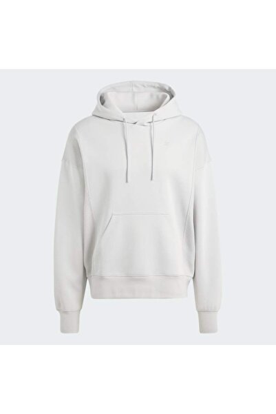 adidas Hanorac Adventure IL5184