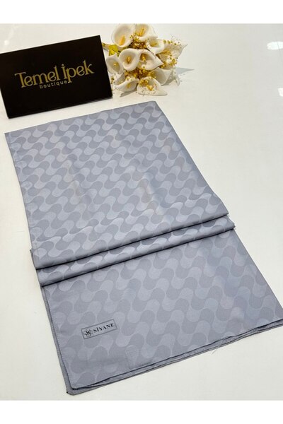 Siyane Ζακάρ Βαμβάκι Σάλι Νταλ " (Dal " is transliterated as  "Νταλ " if it's...